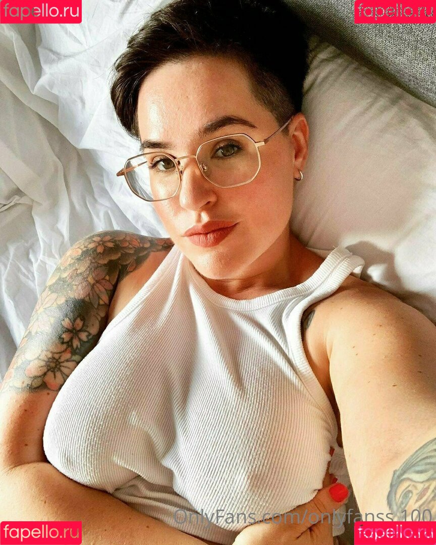 onlyfanss.100 Onlyfans Photo Gallery 