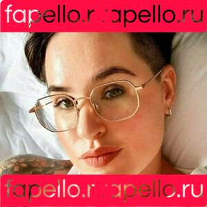 onlyfanss.100 Onlyfans Photo Gallery 