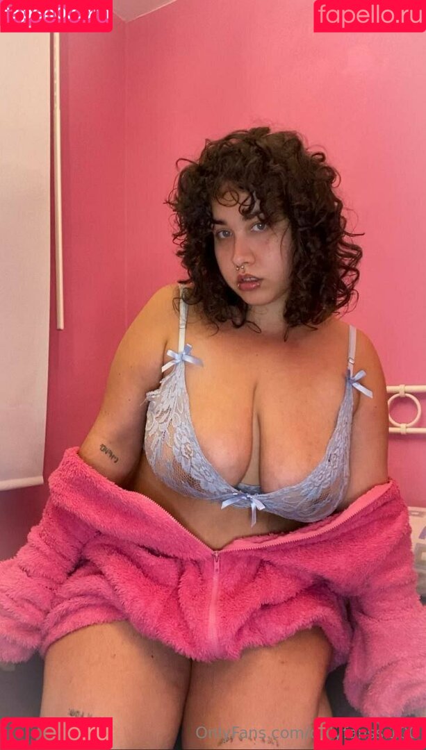 onlyfanss.100 Onlyfans Photo Gallery 