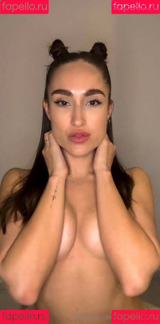 onlyfanss.100 Onlyfans Photo Gallery 