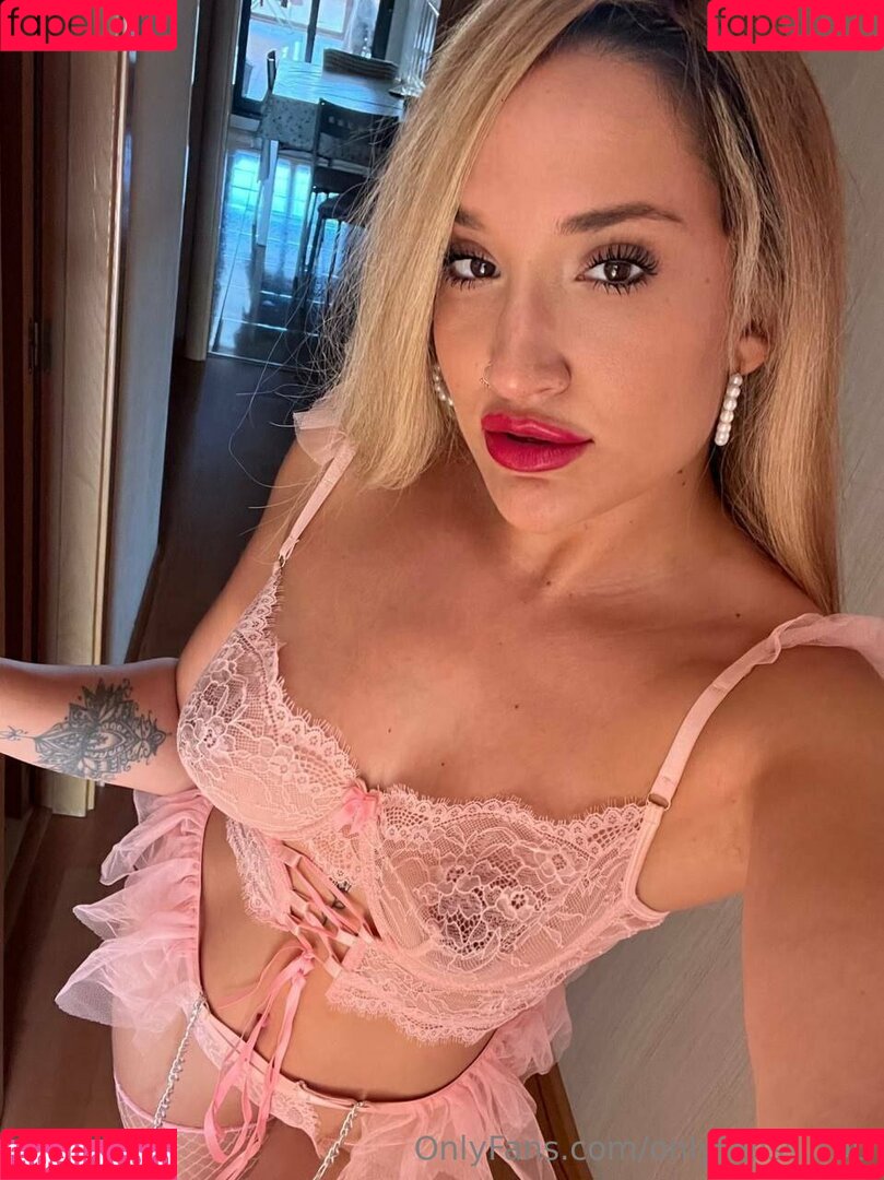 onlyfanss.100 Onlyfans Photo Gallery 