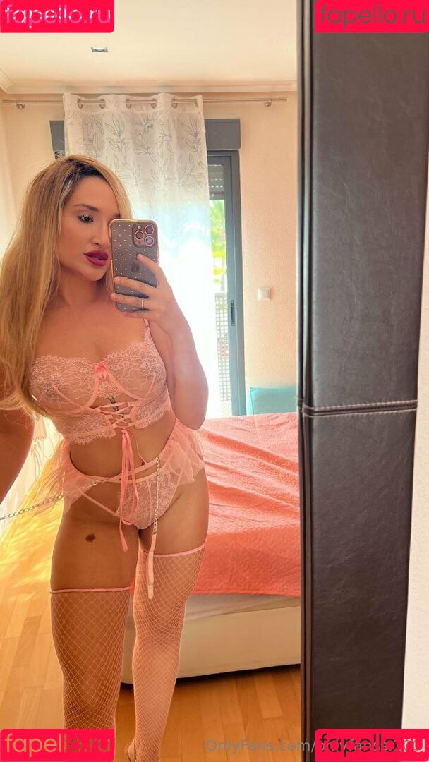 onlyfanss.100 Onlyfans Photo Gallery 