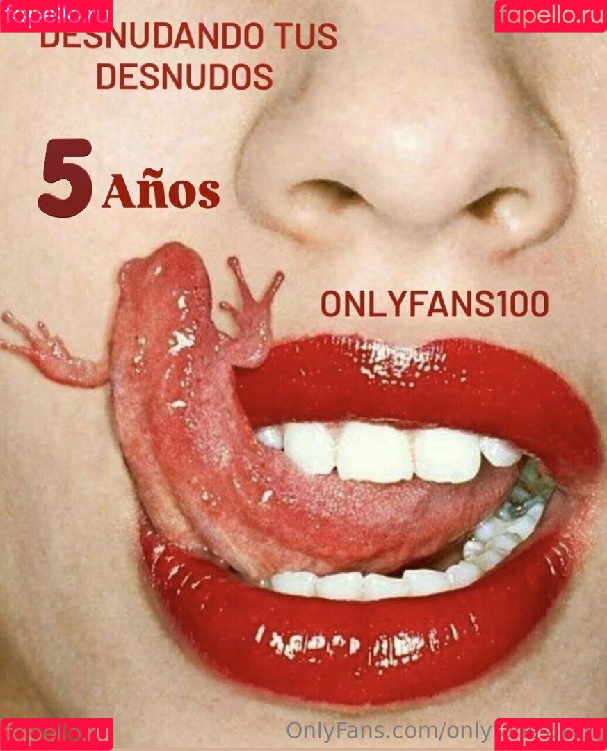 onlyfanss.100 Onlyfans Photo Gallery 