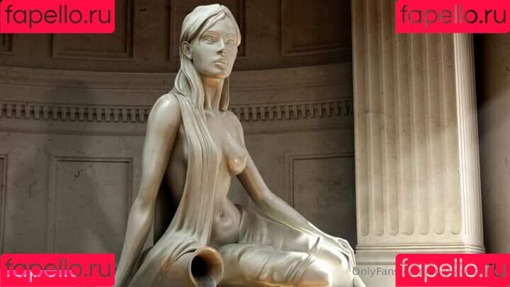 onlyfanss.100 Onlyfans Photo Gallery 