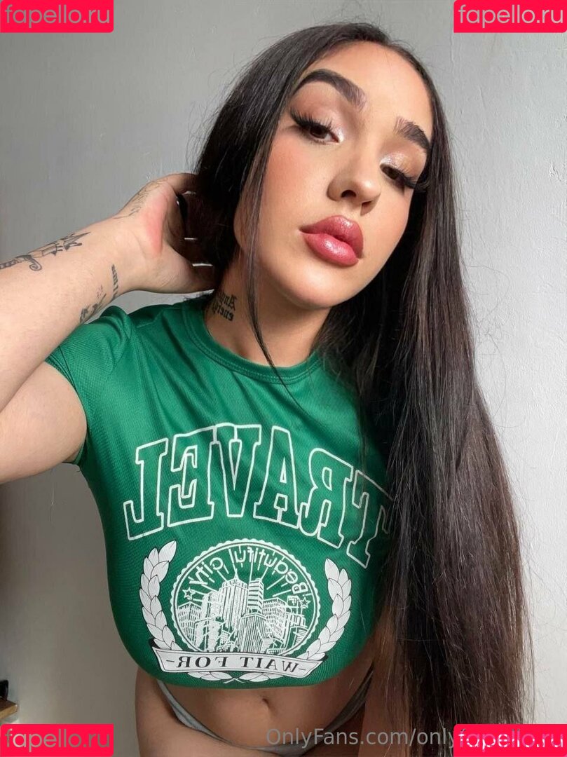 onlyfanss.100 Onlyfans Photo Gallery 