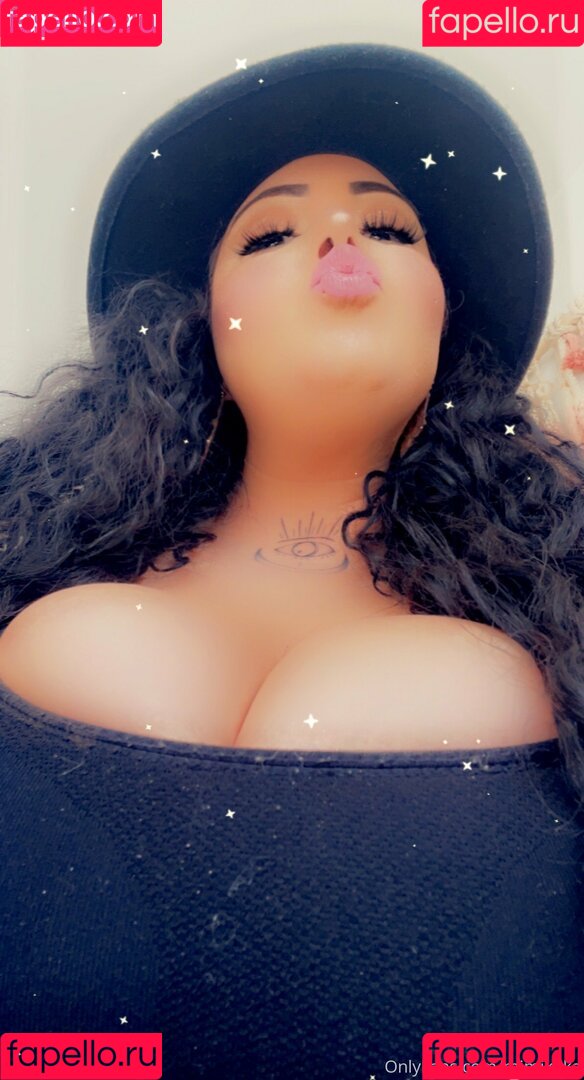 goddessgypsy777 Onlyfans Photo Gallery 
