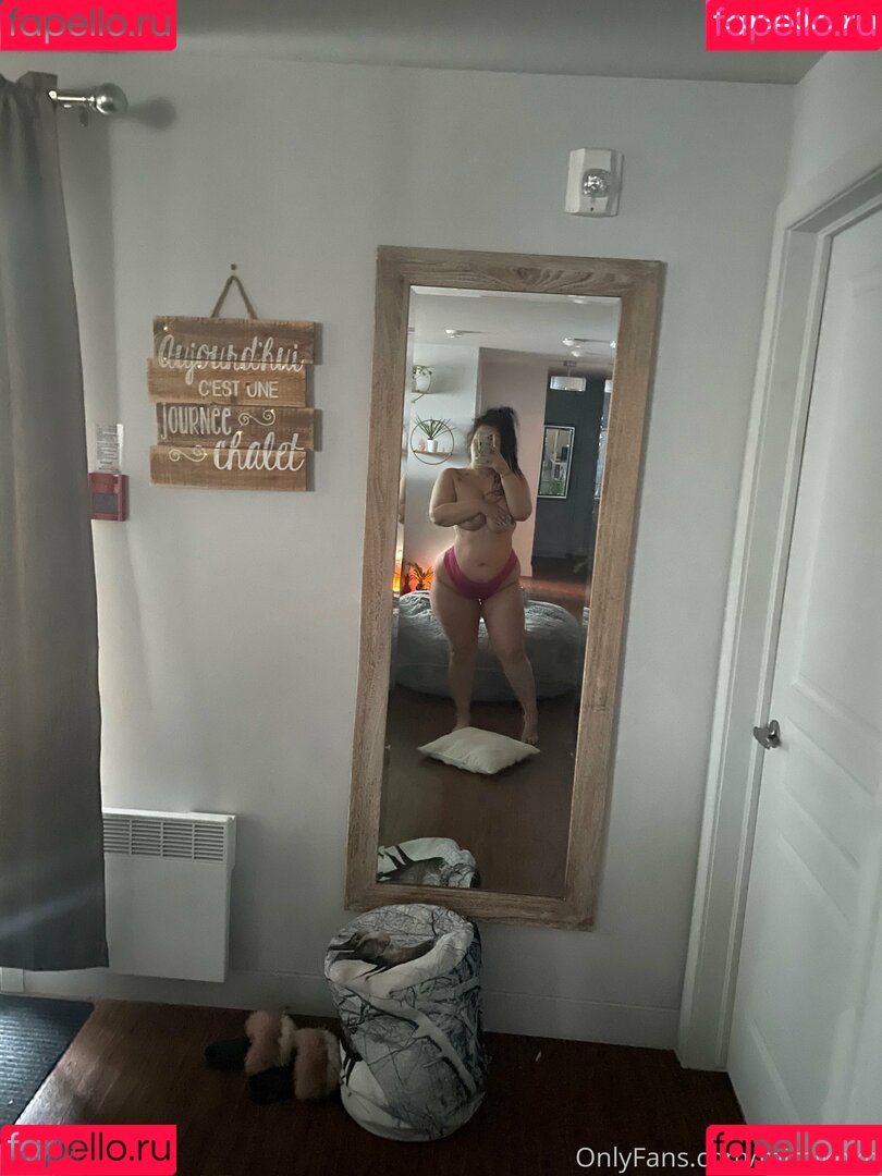 goddessgypsy777 Onlyfans Photo Gallery 