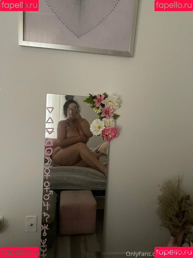 goddessgypsy777 Onlyfans Photo Gallery 