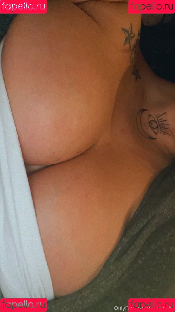 goddessgypsy777 Onlyfans Photo Gallery 