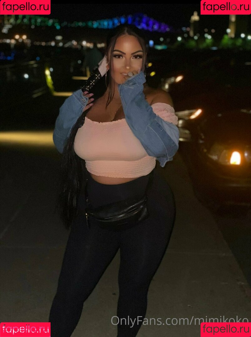 goddessgypsy777 Onlyfans Photo Gallery 