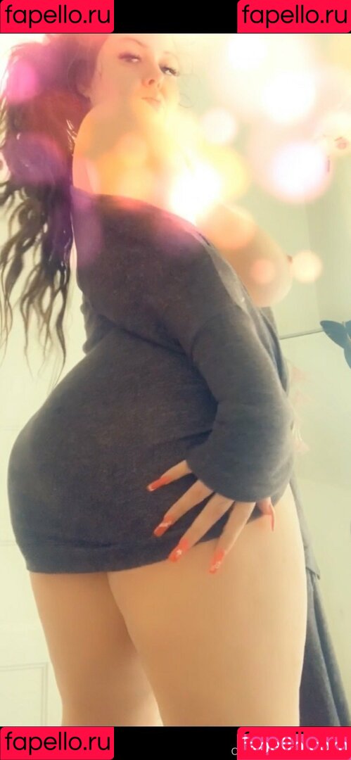 goddessgypsy777 Onlyfans Photo Gallery 