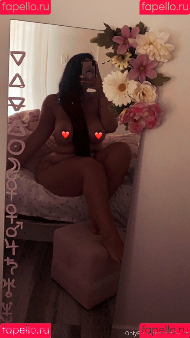 goddessgypsy777 Onlyfans Photo Gallery 