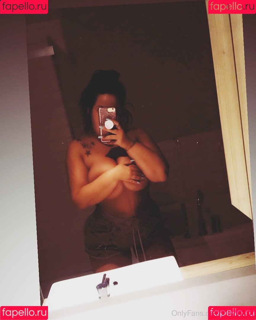 goddessgypsy777 Onlyfans Photo Gallery 