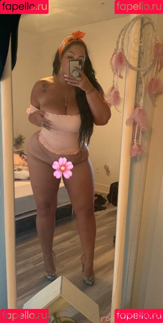 goddessgypsy777 Onlyfans Photo Gallery 