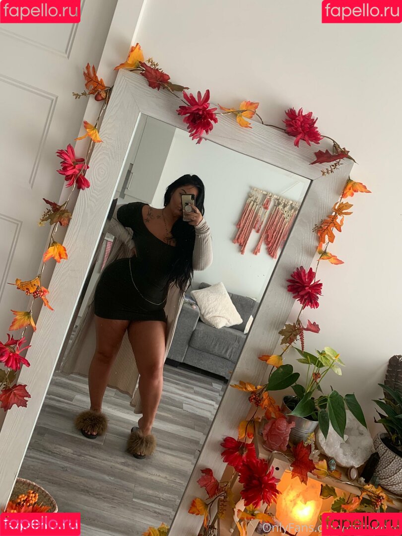 goddessgypsy777 Onlyfans Photo Gallery 