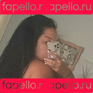 goddessgypsy777 Onlyfans Photo Gallery 