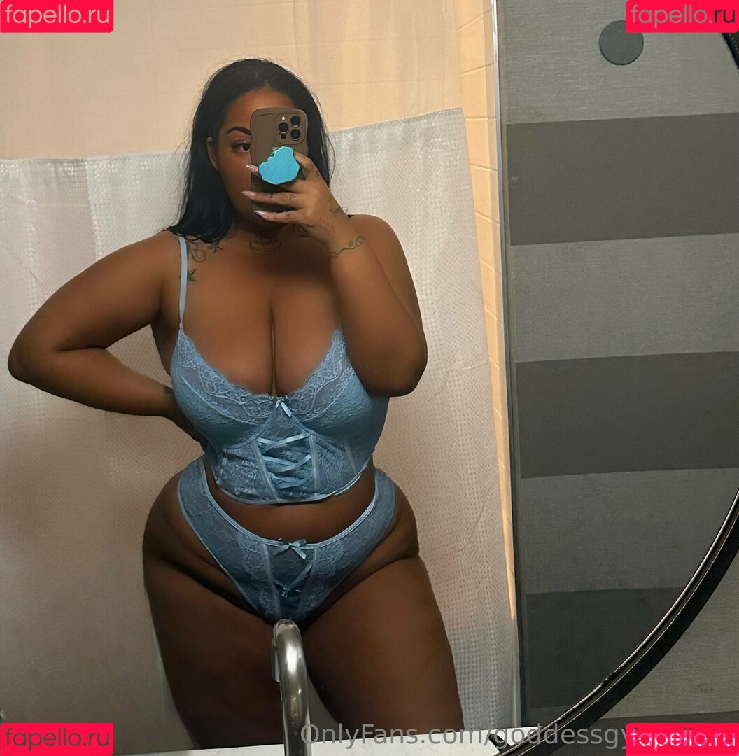 goddessgypsy777 Onlyfans Photo Gallery 