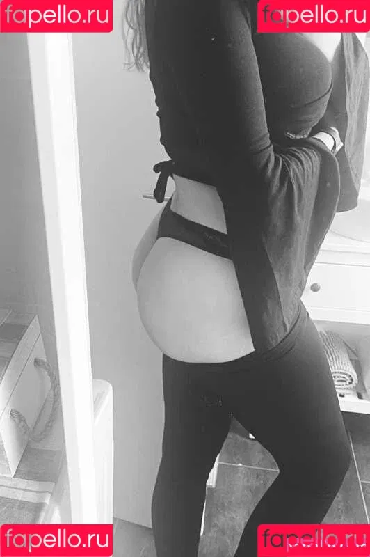 Kittey Onlyfans Photo Gallery 