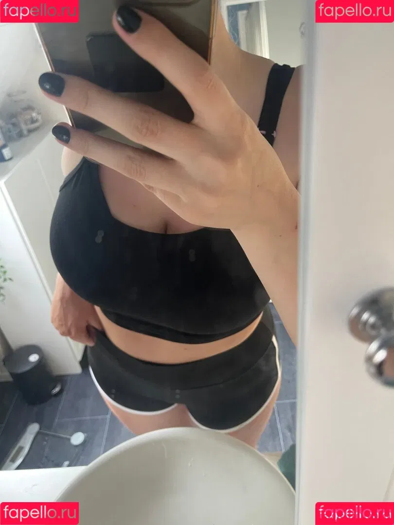 Kittey Onlyfans Photo Gallery 