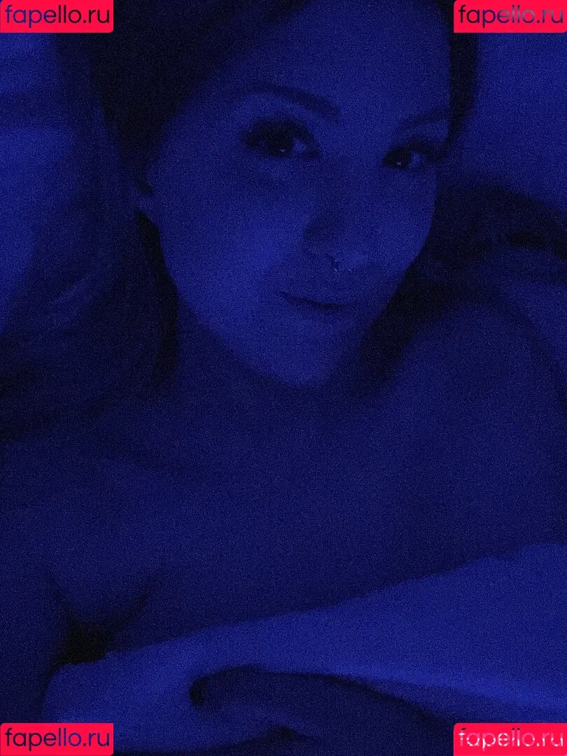 Kittey Onlyfans Photo Gallery 