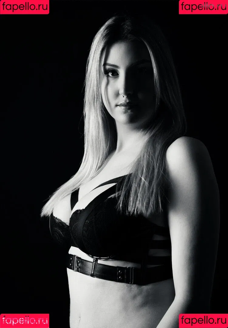 Kittey Onlyfans Photo Gallery 