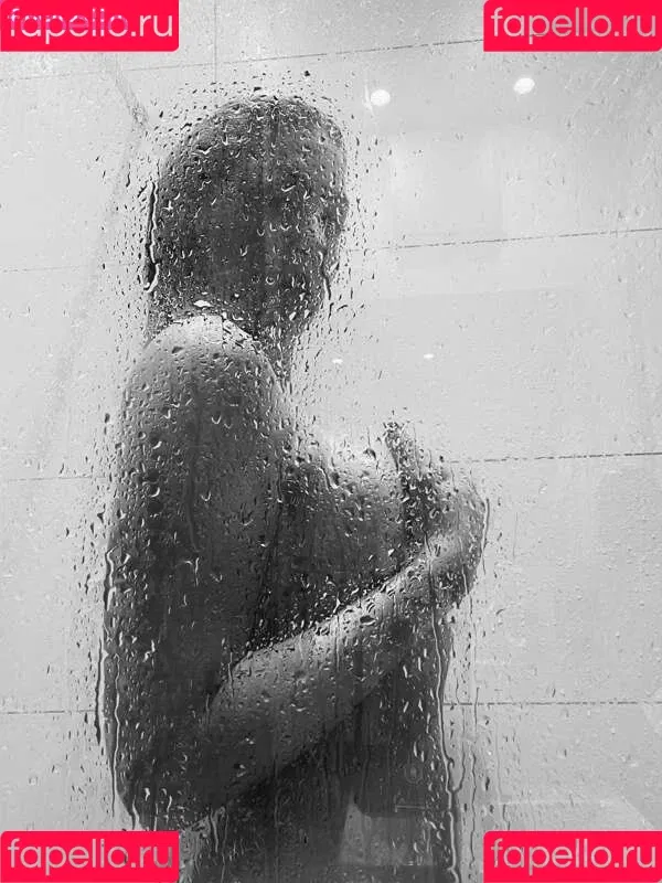 Kittey Onlyfans Photo Gallery 