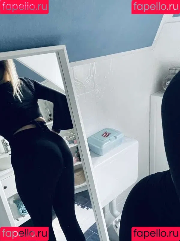 Kittey Onlyfans Photo Gallery 