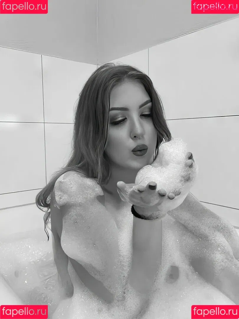 Kittey Onlyfans Photo Gallery 