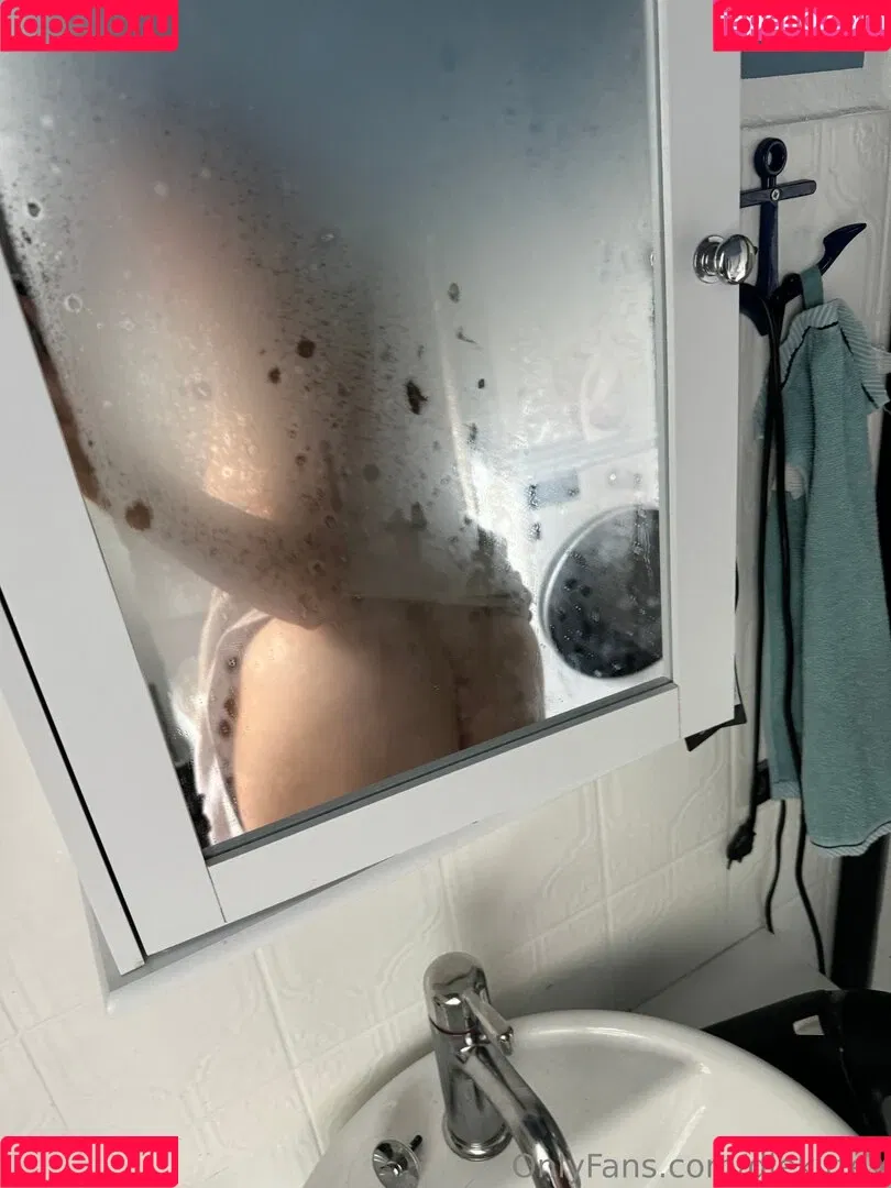 Kittey Onlyfans Photo Gallery 