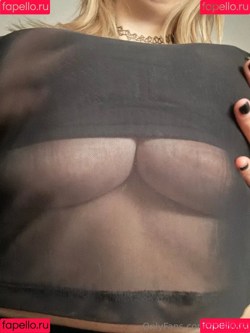 Kittey Onlyfans Photo Gallery 
