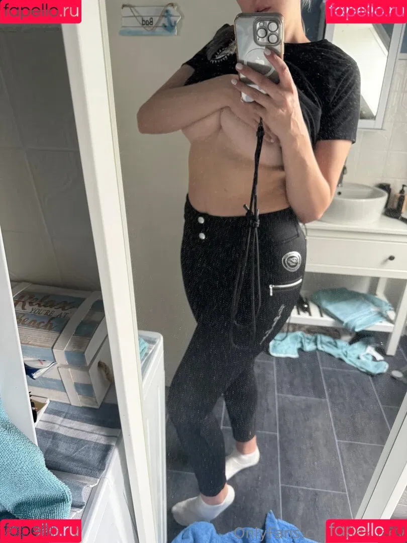Kittey Onlyfans Photo Gallery 