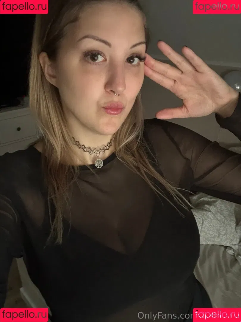 Kittey Onlyfans Photo Gallery 