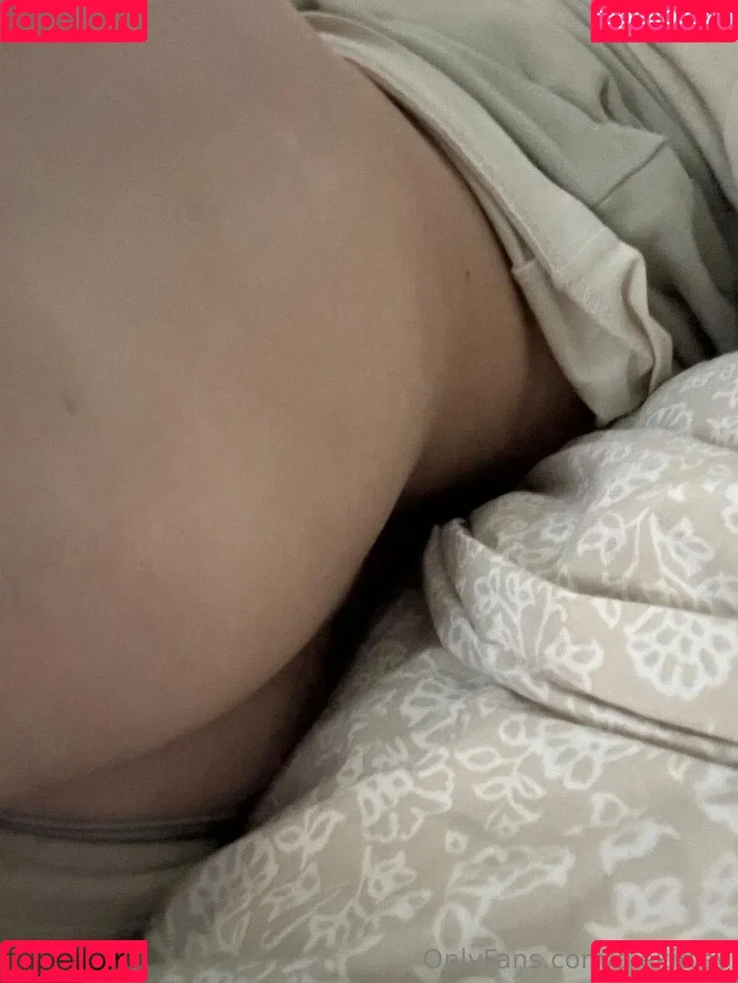 Kittey Onlyfans Photo Gallery 