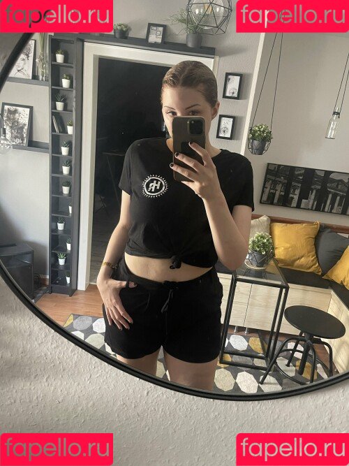 Kittey Onlyfans Photo Gallery 