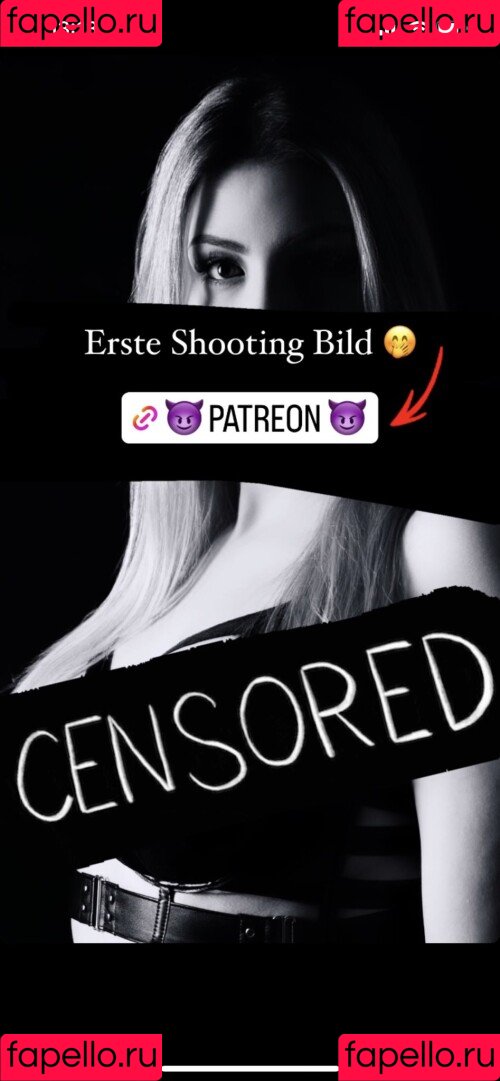 Kittey Onlyfans Photo Gallery 