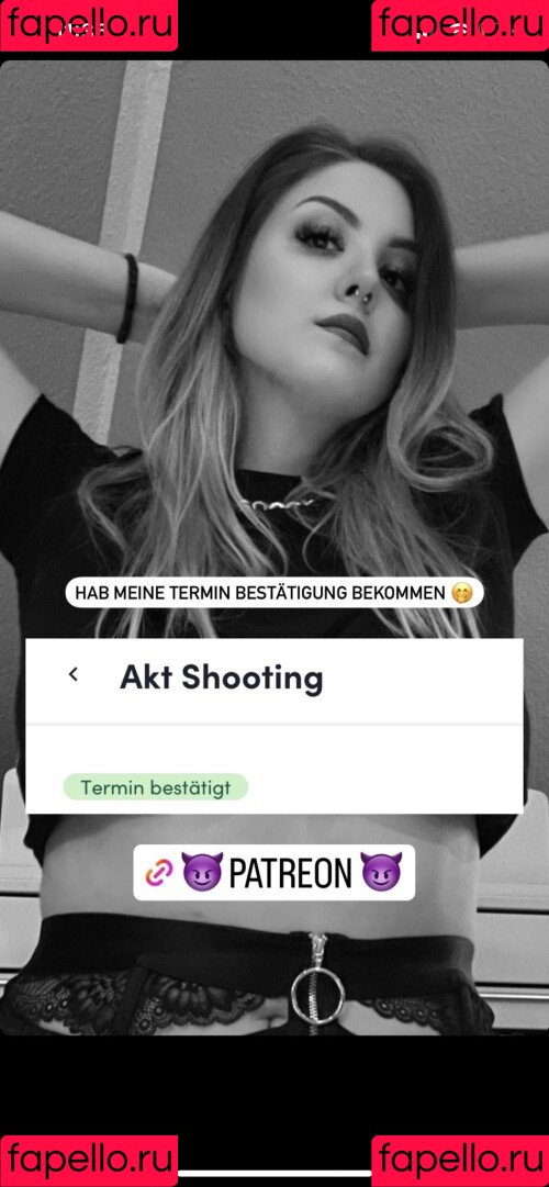 Kittey Onlyfans Photo Gallery 