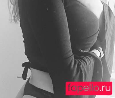Kittey Nude Onlyfans Photo 4