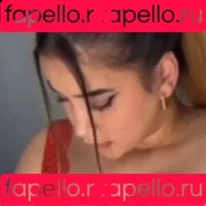 Caomi Madalis Onlyfans Photo Gallery 