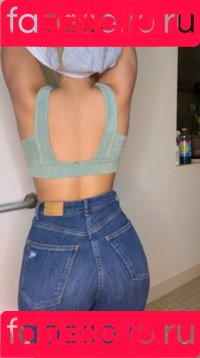 Caomi Madalis Onlyfans Photo Gallery 