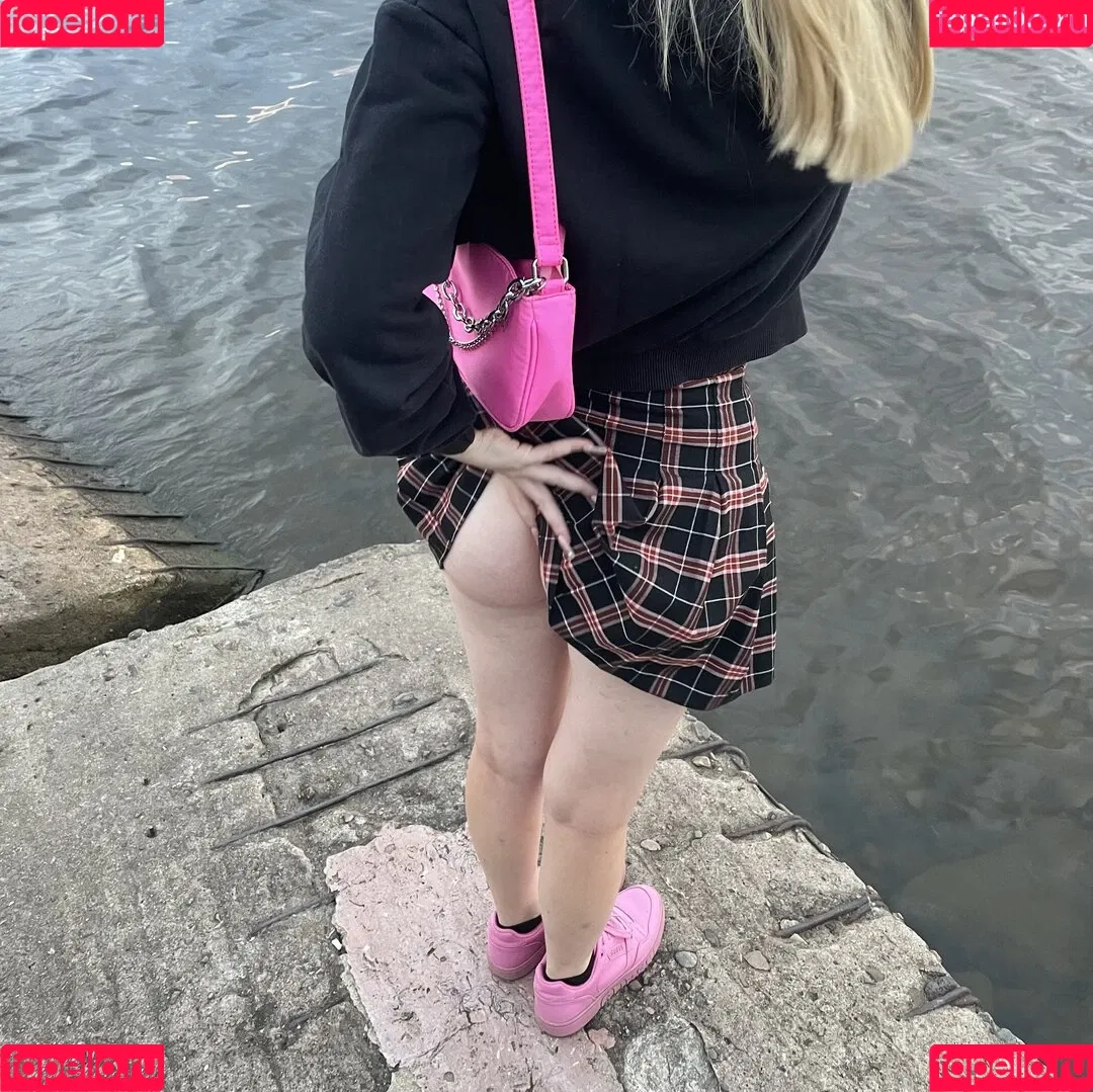 Krupa Onlyfans Photo Gallery 
