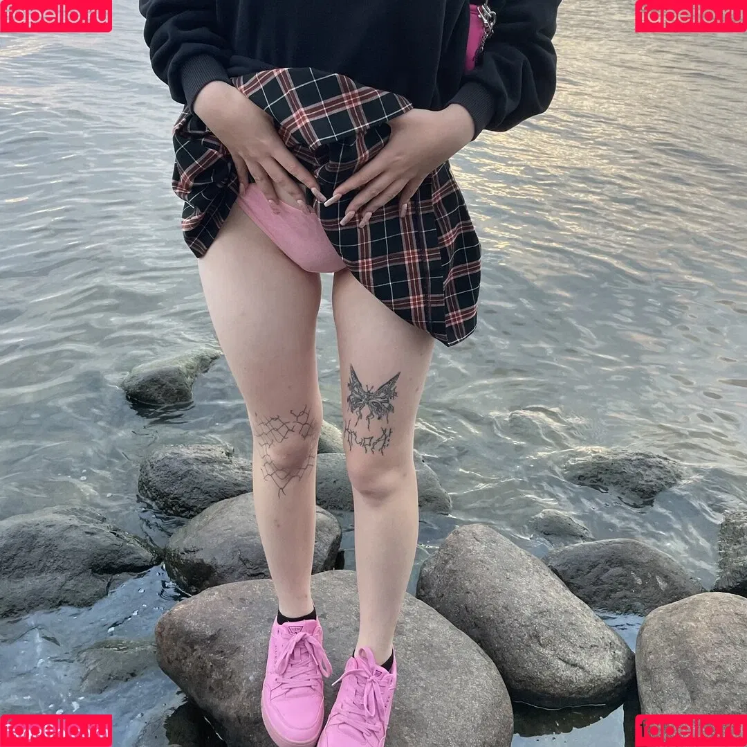 Krupa Onlyfans Photo Gallery 