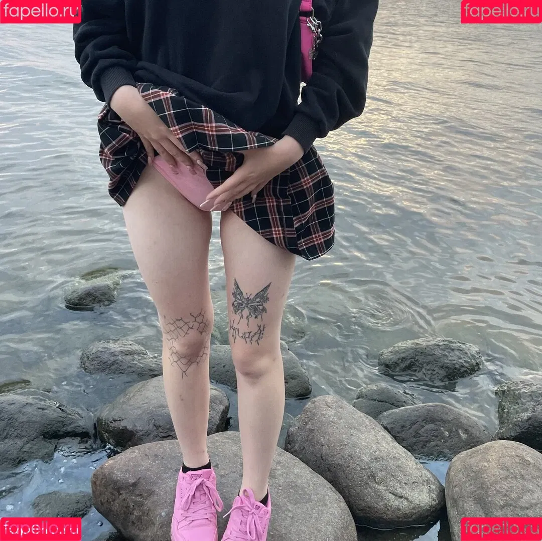 Krupa Onlyfans Photo Gallery 