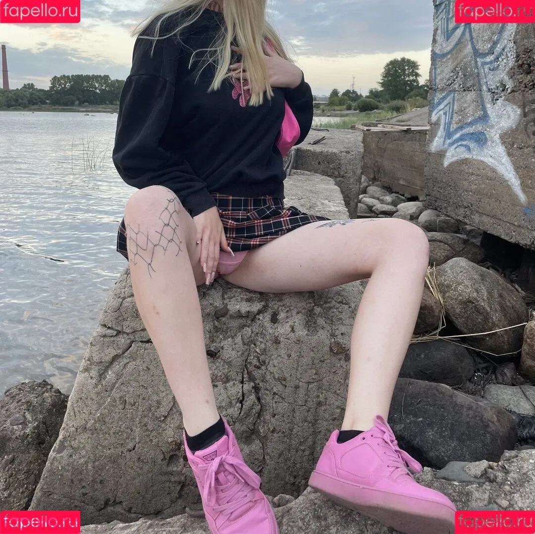 Krupa Onlyfans Photo Gallery 