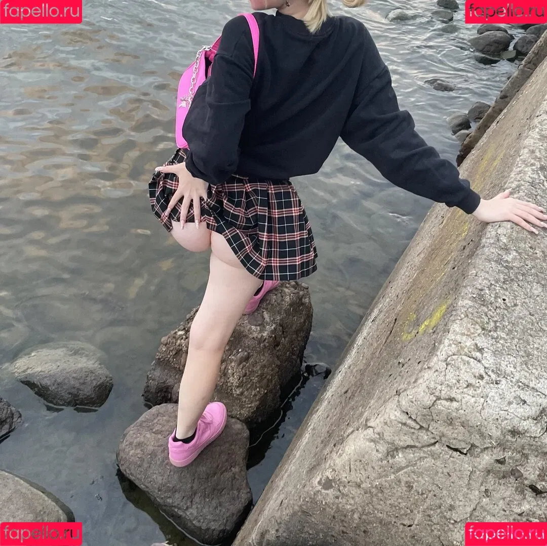 Krupa Onlyfans Photo Gallery 