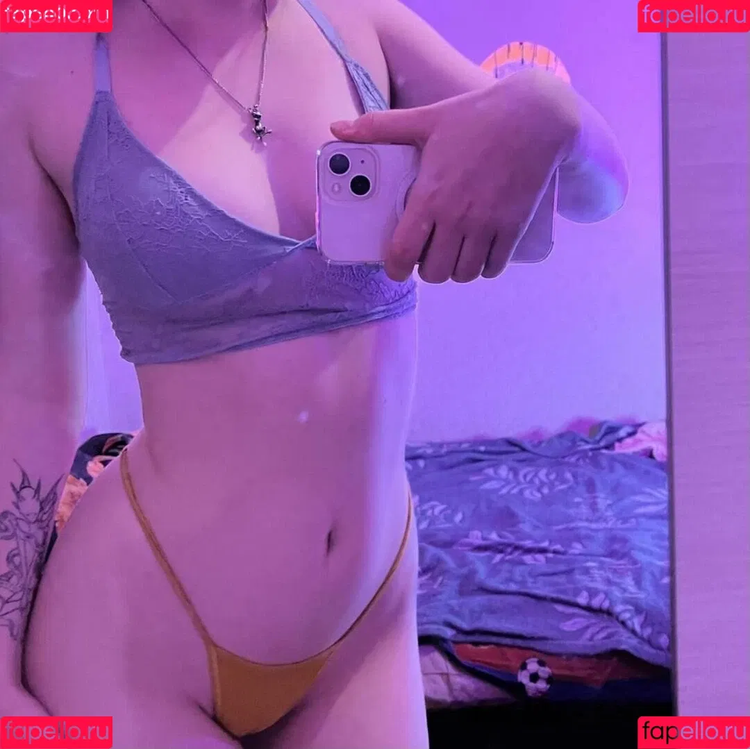 Krupa Onlyfans Photo Gallery 