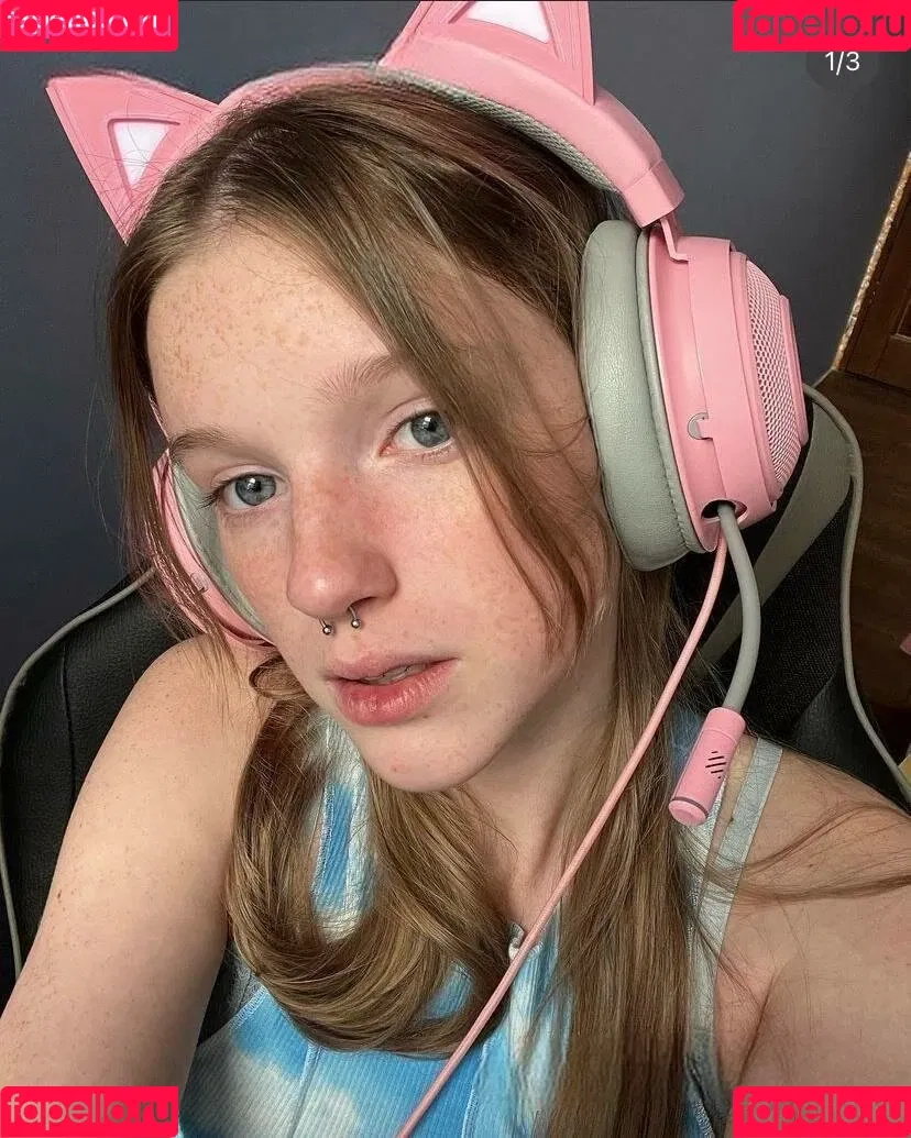 Krupa Onlyfans Photo Gallery 