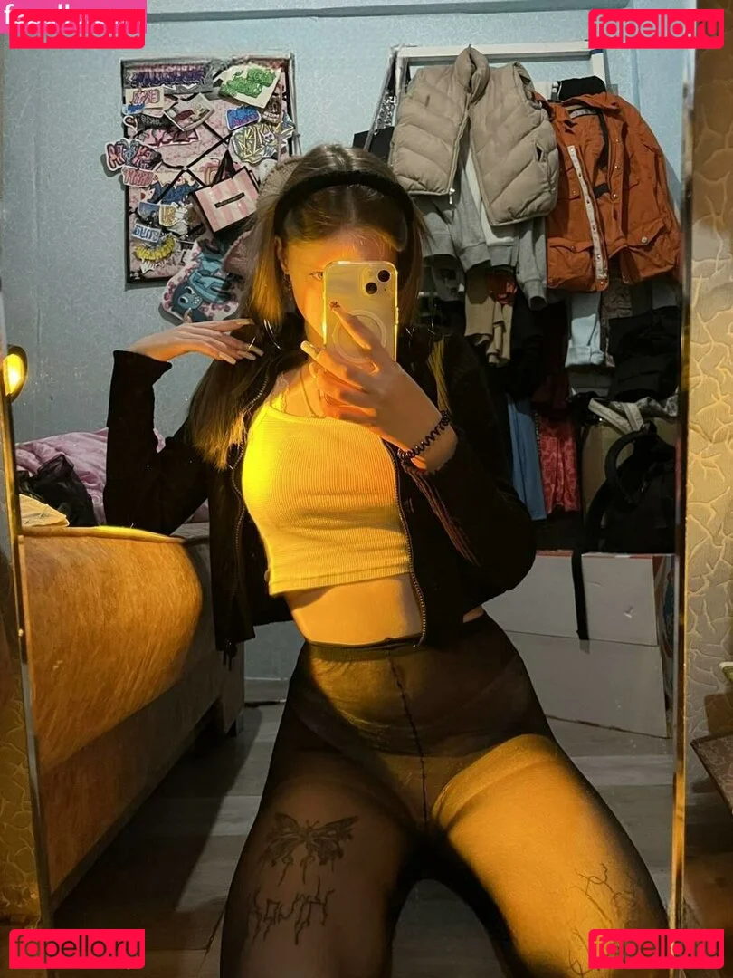 Krupa Onlyfans Photo Gallery 