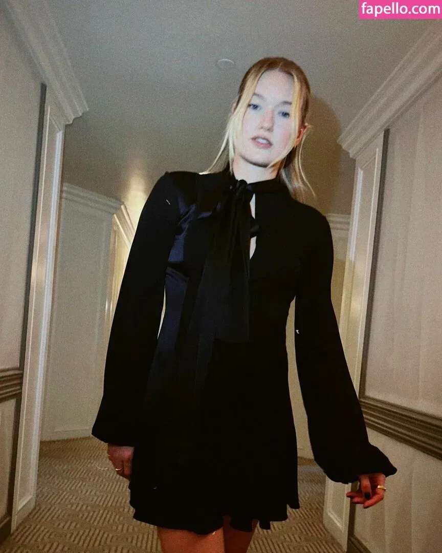 West Duchovny Onlyfans Photo Gallery 