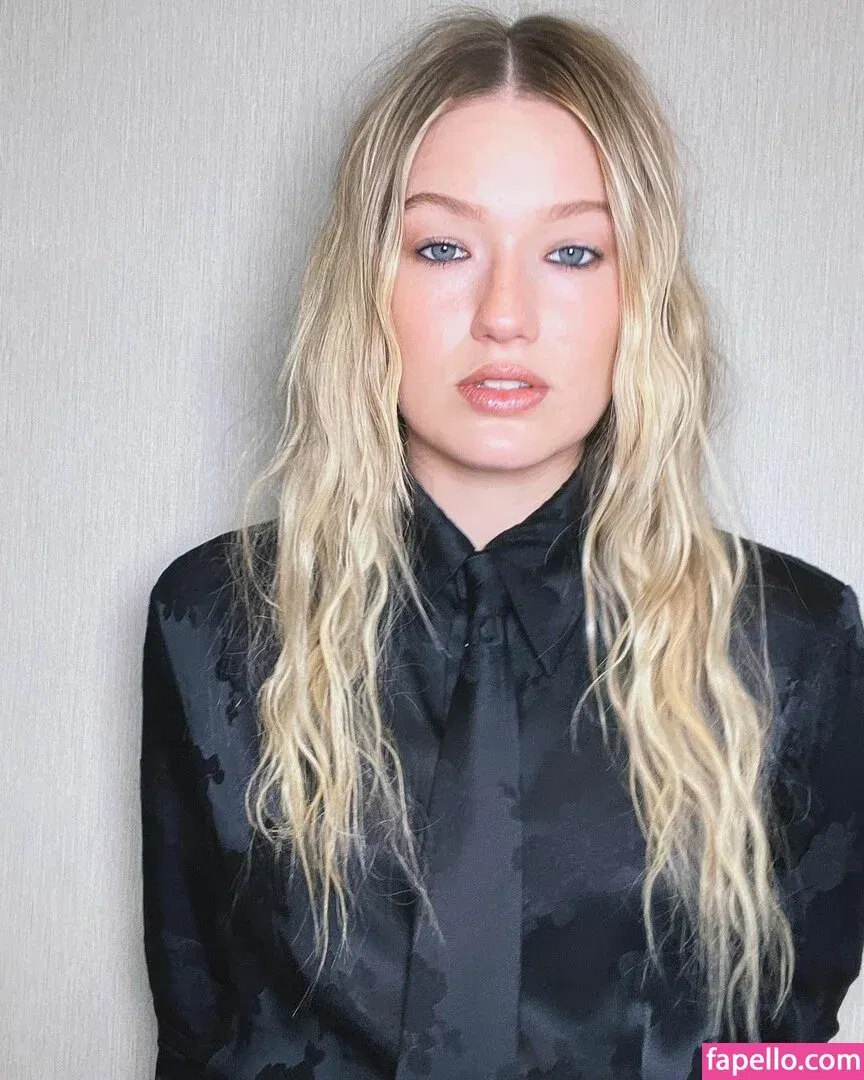 West Duchovny Onlyfans Photo Gallery 