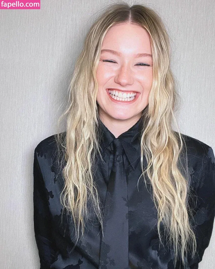 West Duchovny Onlyfans Photo Gallery 